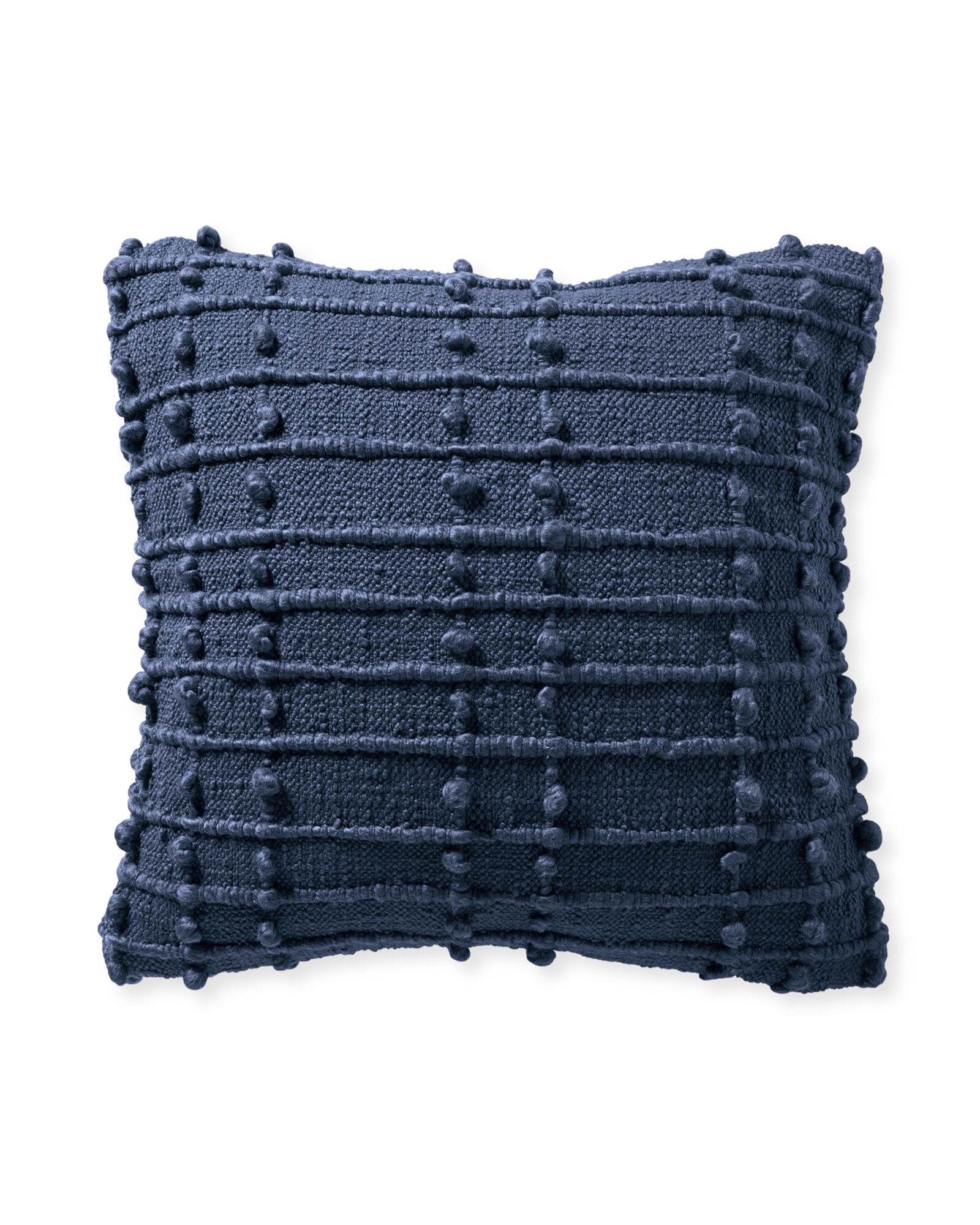 Cobble Hill Pillow Cover - Image 0