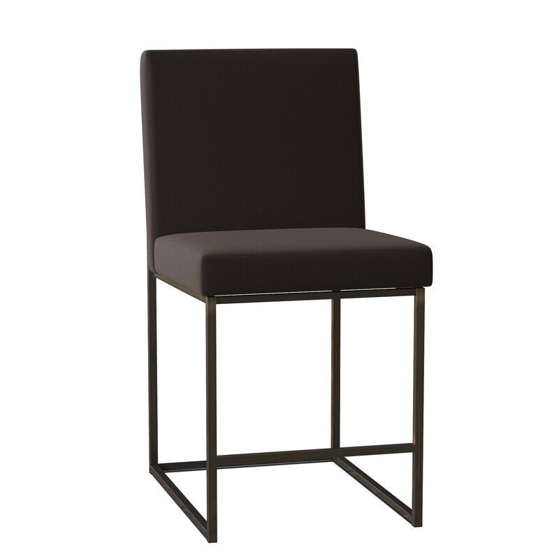 Fairfield Chair Ian 26"" Counter Stool - Image 0