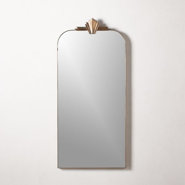 Nouveau Mirror - Image 0