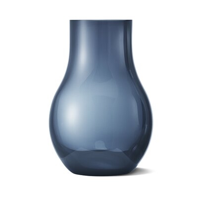 Cafu Table Vase - Image 0