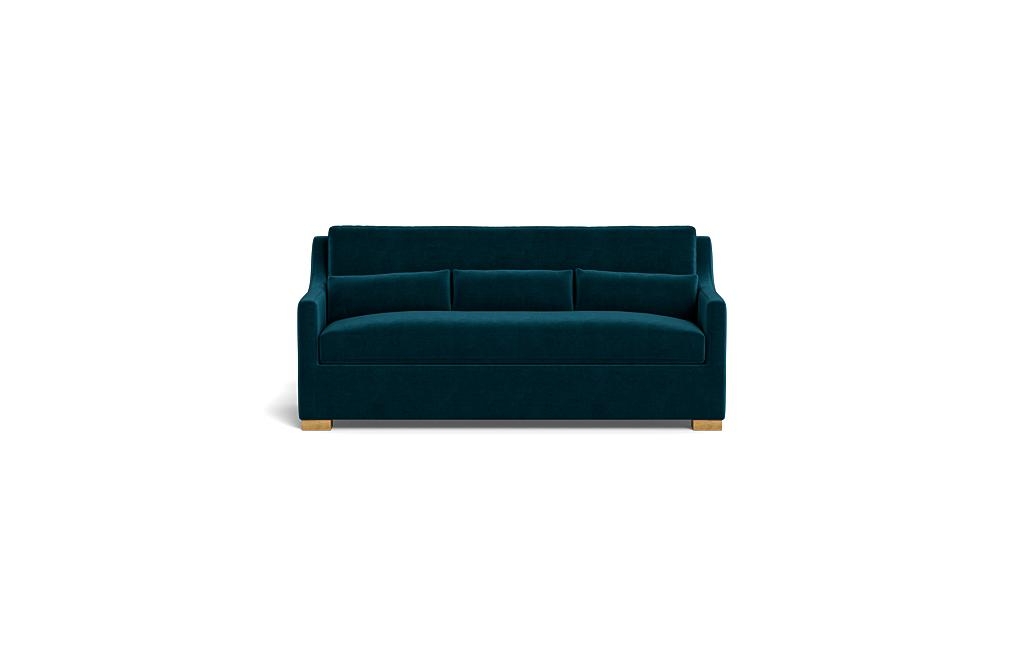 Ella Sleeper Sofa - Image 0
