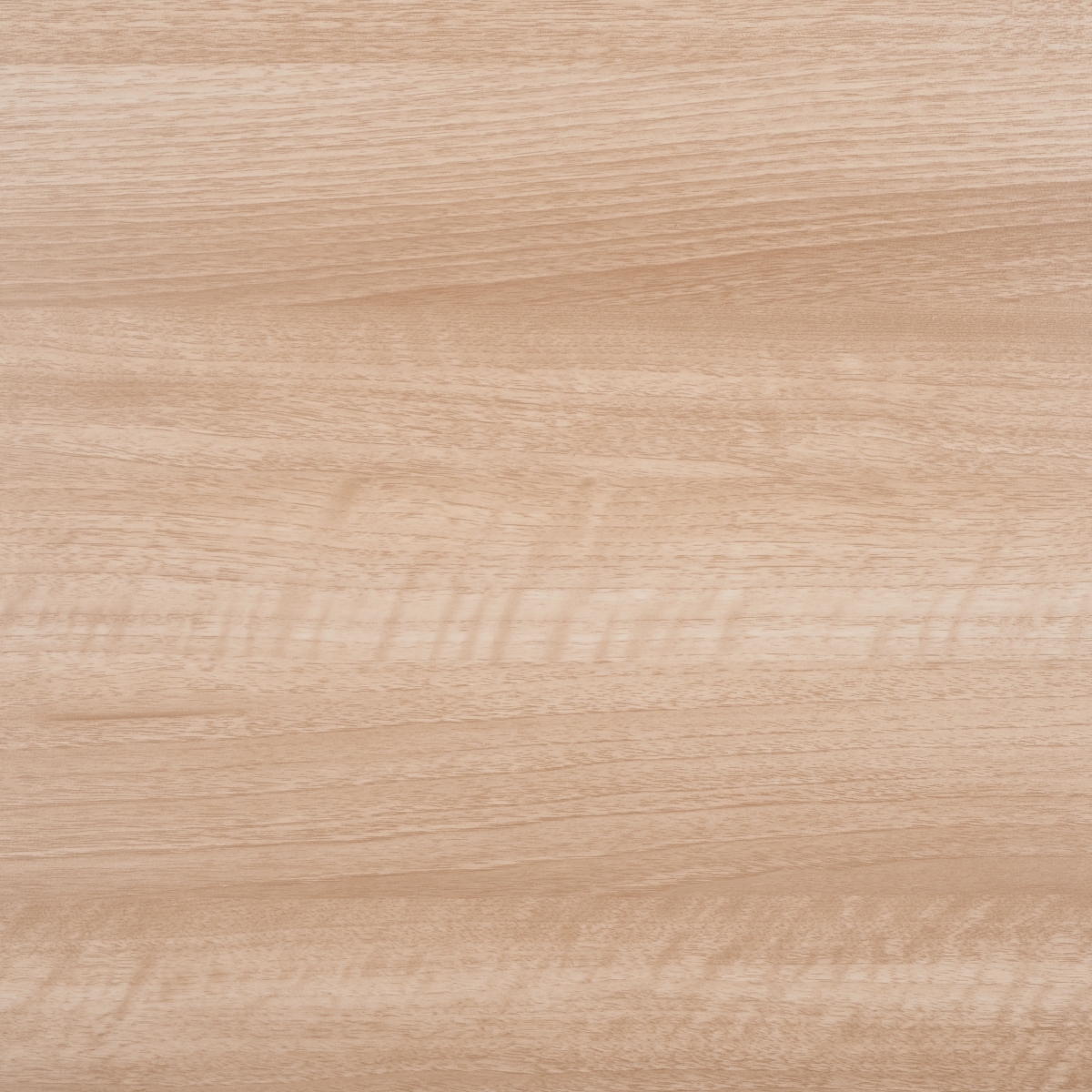 Amaya Coffee Table - Natural - Safavieh - Image 4