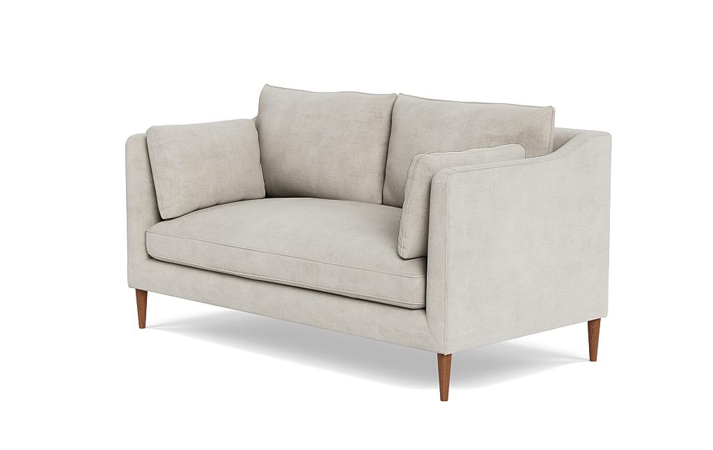 Caitlin Loveseat by The EverygirlÃ?Â® - Image 2