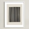 True Stripes 1 Limited Edition Fine Art Print 2 - Image 0