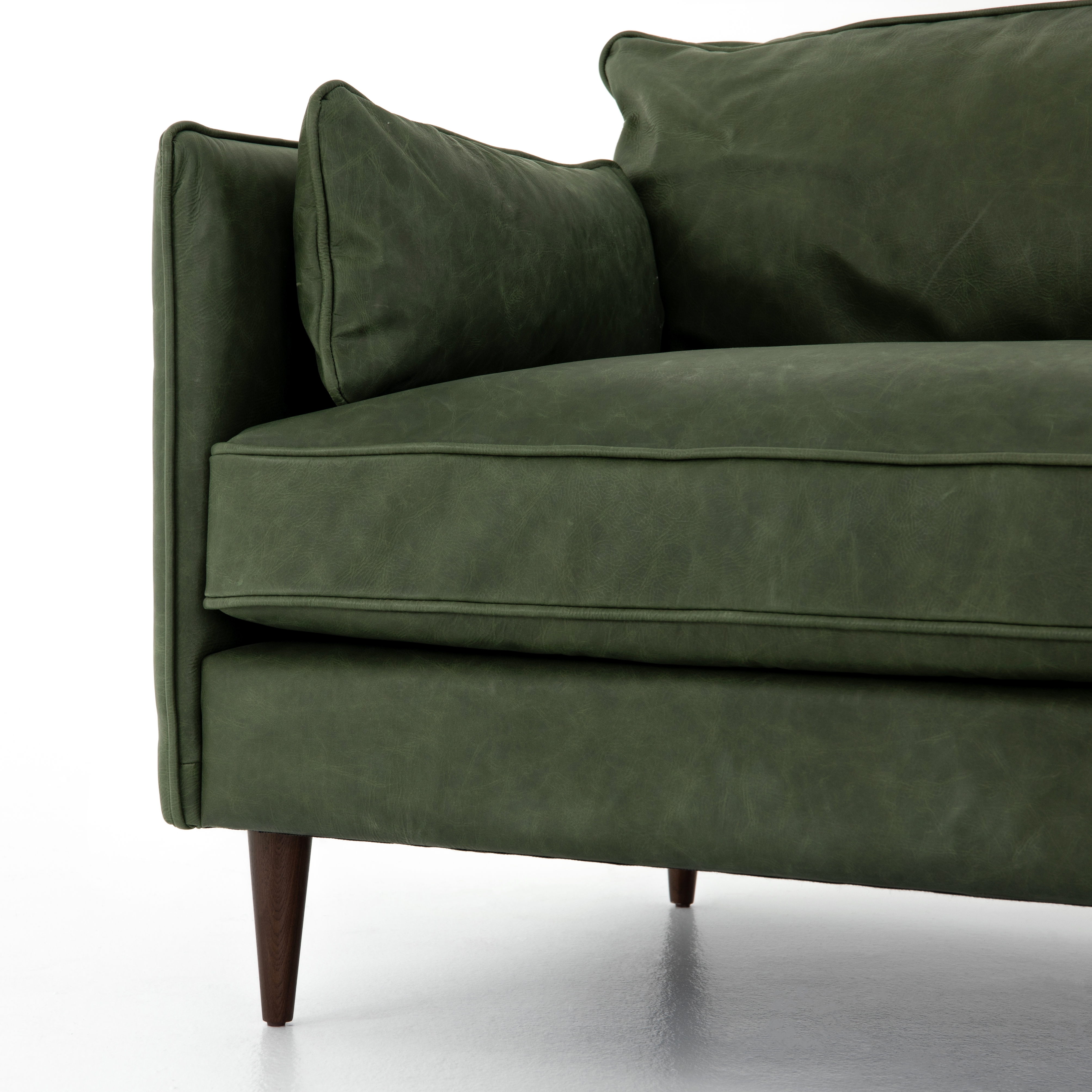 Reese Sofa-76" - Image 10