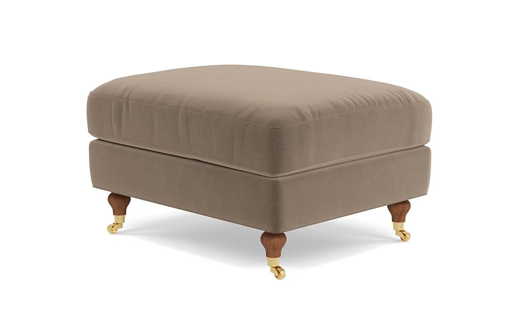 Rose Ottoman by The EverygirlÃ?Â® - Image 2