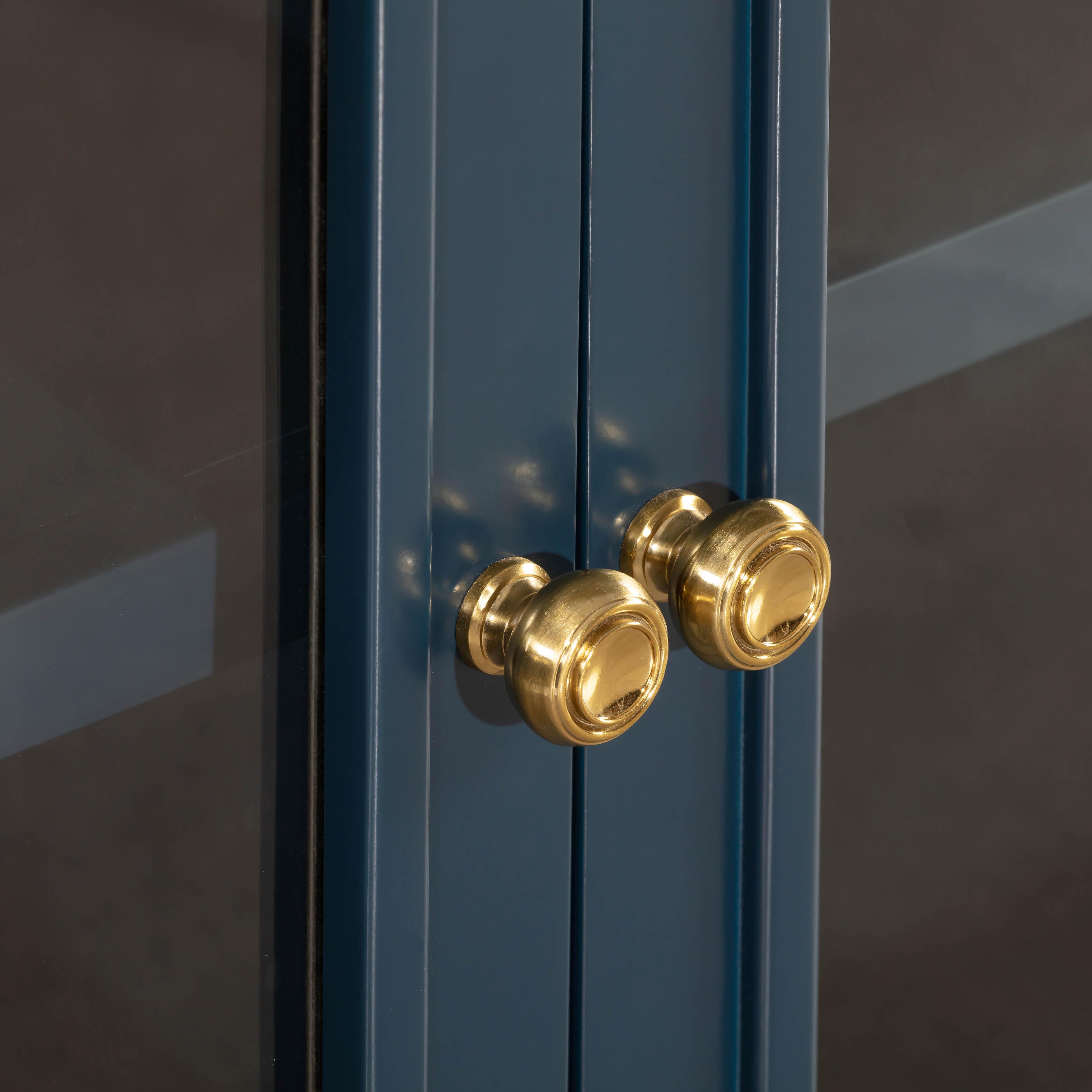 Virginia Anna Entertainment Center for TVs up to 75" - Image 5