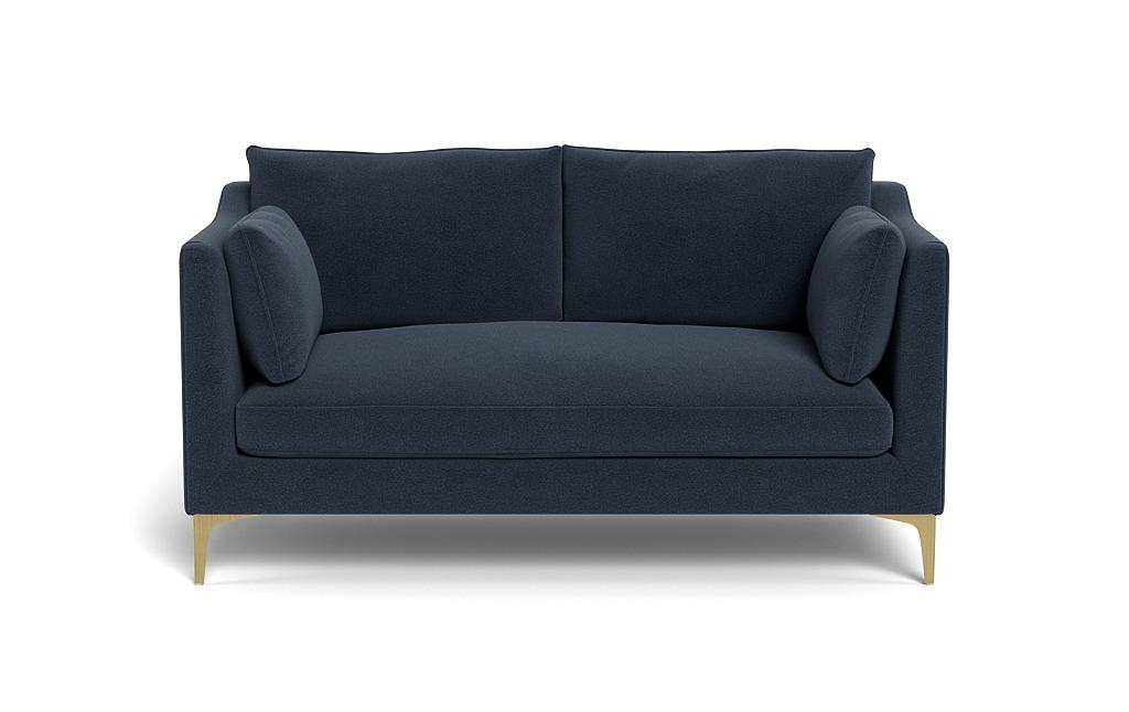 Caitlin Loveseat by The EverygirlÃ?Â® - Image 0