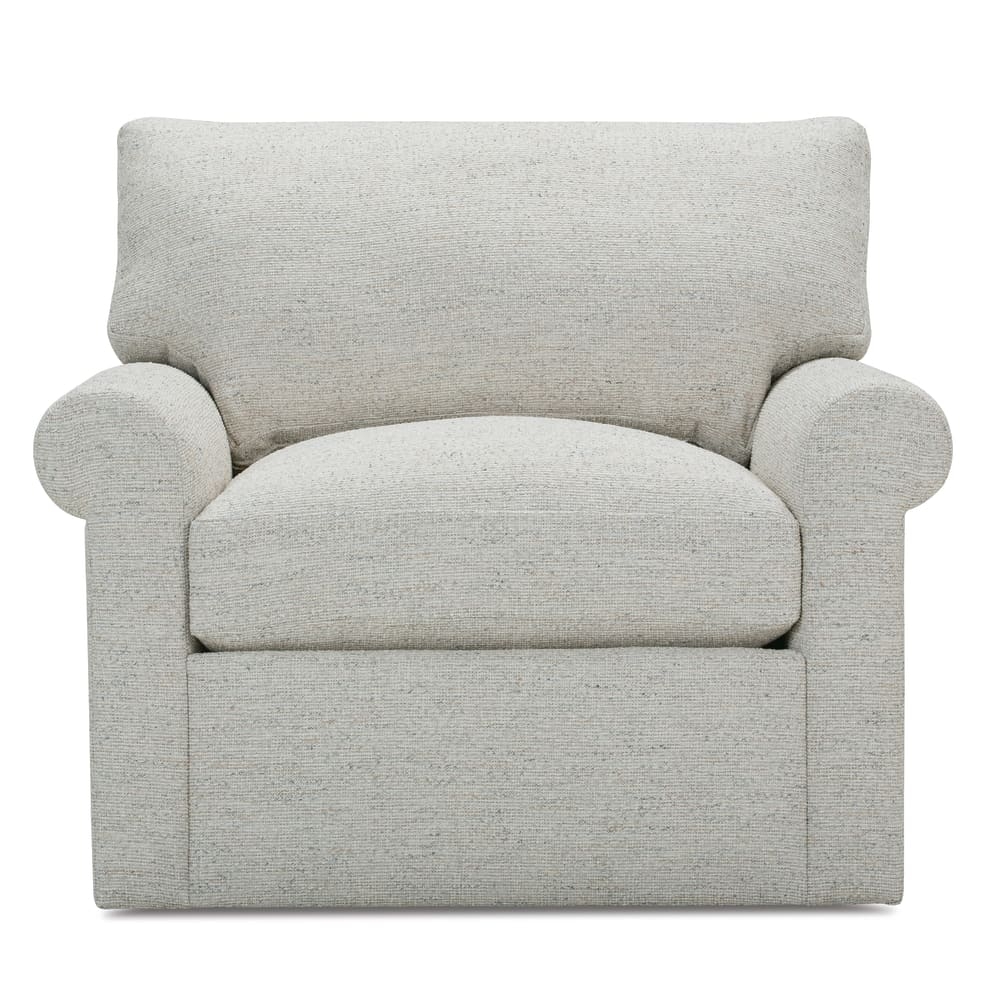 Dorian Chair - Image 0