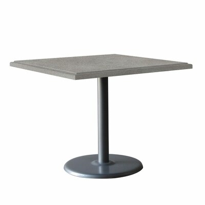 24" Table Top - Image 0