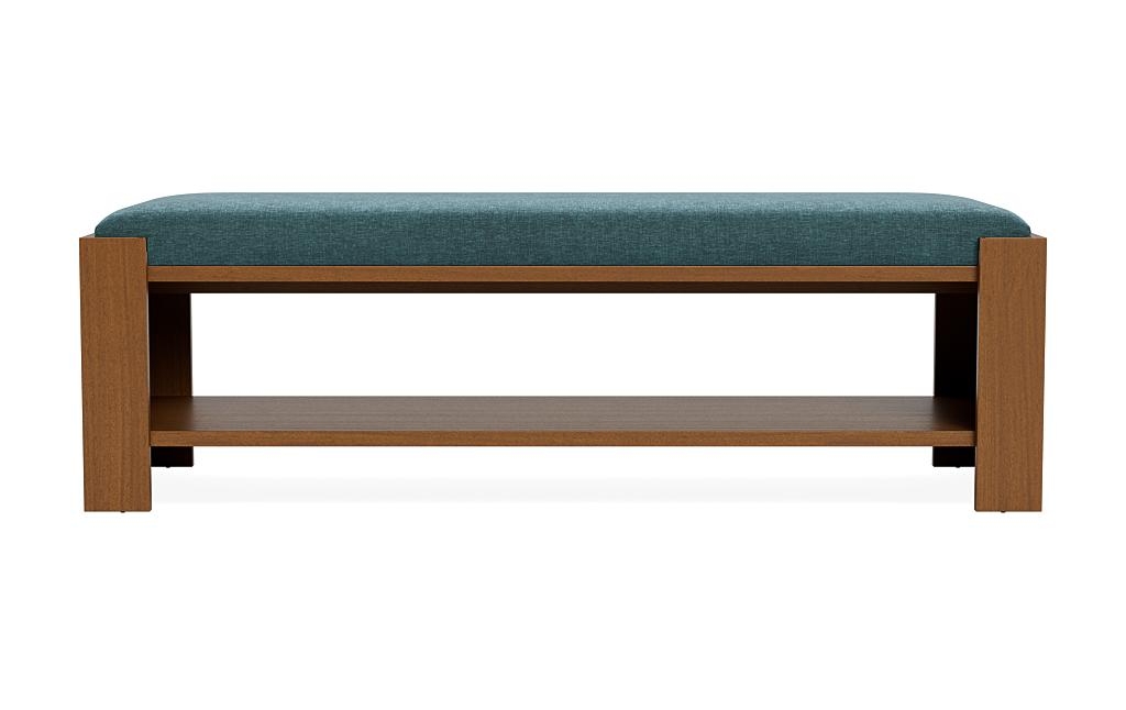 Reeve Bench - Image 0