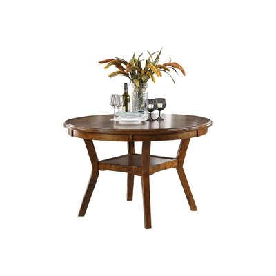 Seagrove 47" Dining Table - Image 0