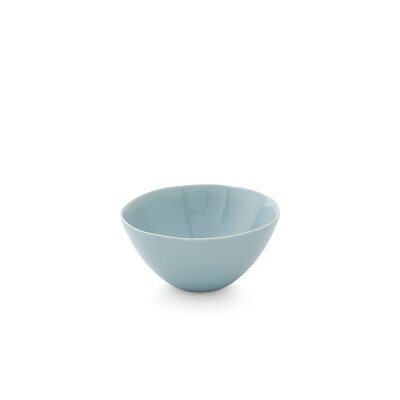 Portmeirion Sophie Conran Bowl