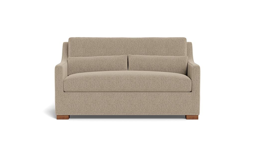 Ella Loveseat - Image 0
