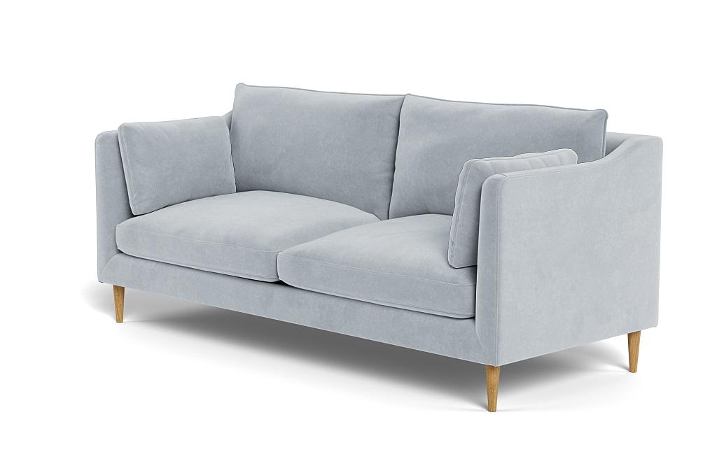 Caitlin Sofa by The EverygirlÃ?Â® - Image 2