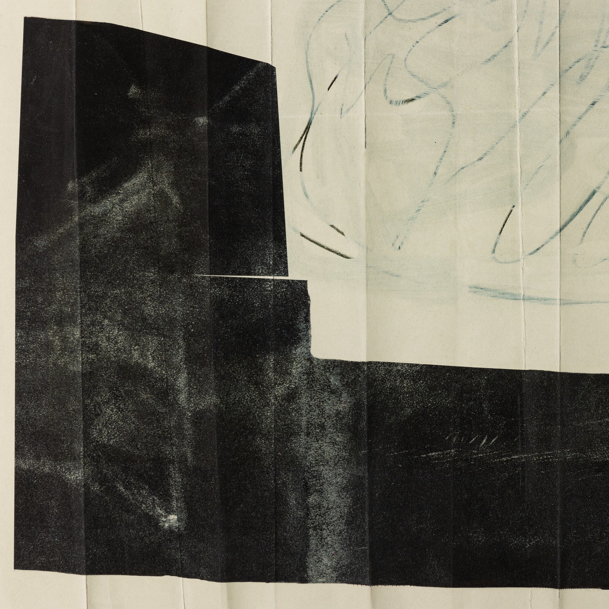 Mono 1 & 2 by Dan Hobday - Black 2.5 Maple - Image 4