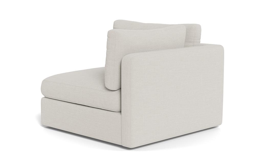 Tatum Modular Corner - Image 2