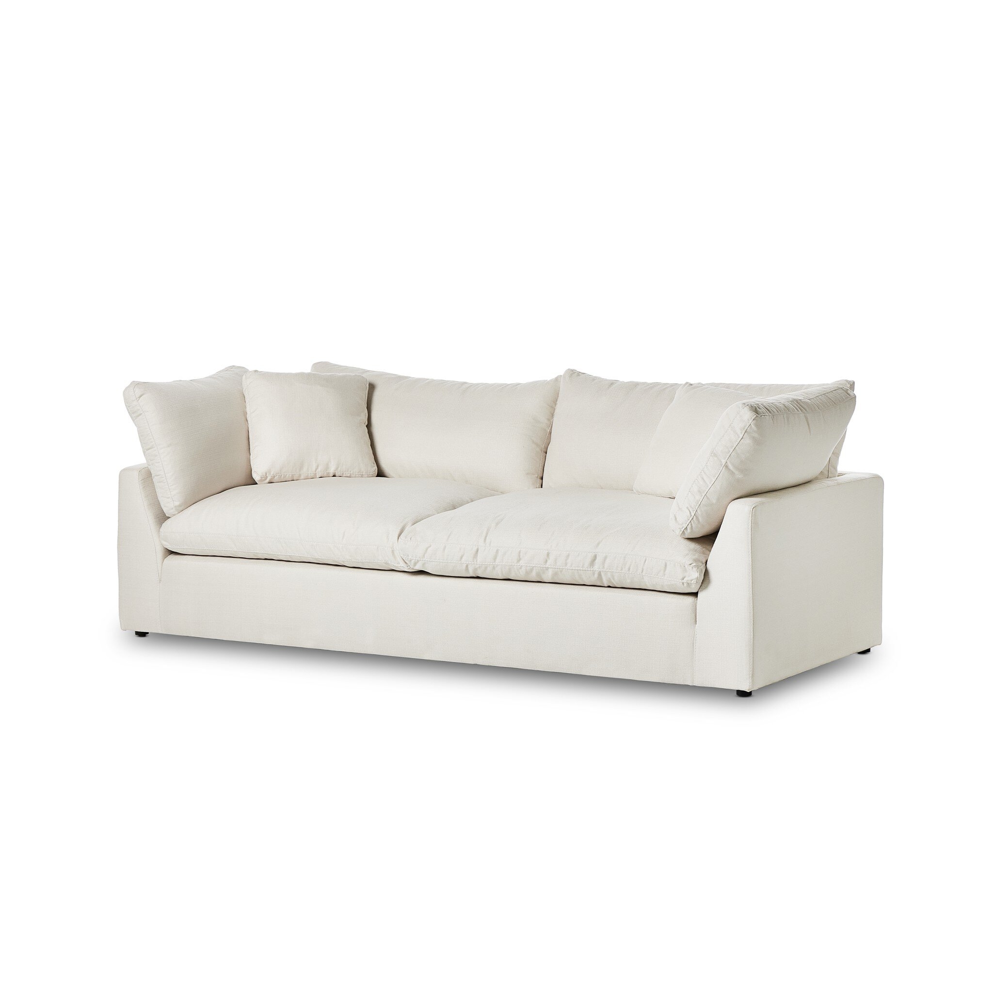 Stevie Sofa - Anders Ivory - Image 0