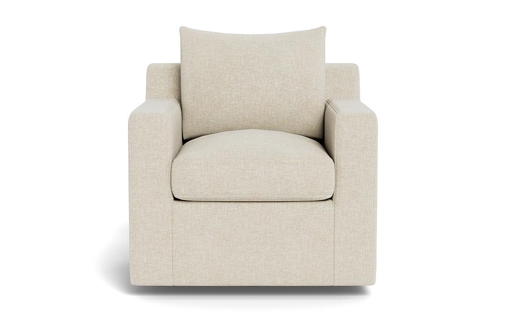 Sloan Swivel Chair - Image 0