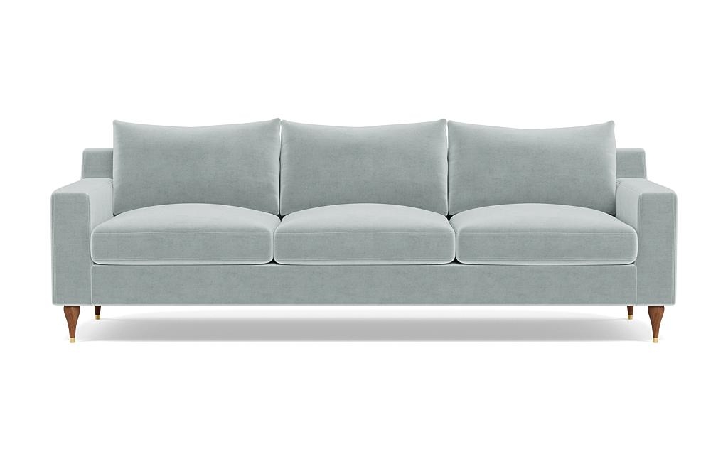 Sloan 3-Seat Sofa - Image 0