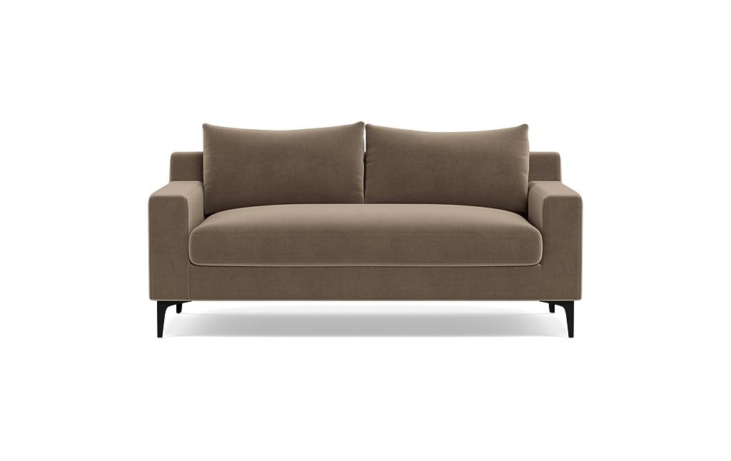 Sloan Loveseat - Image 0