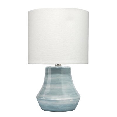 Foothills 16" Table Lamp - Image 0