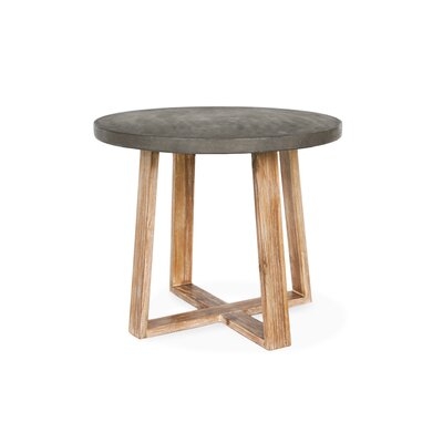 Havell Side Table - Image 0