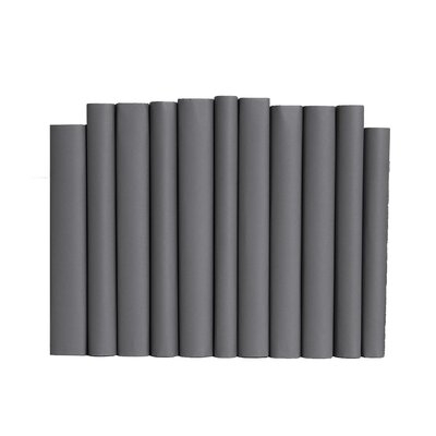 Decorative Book Set - Image 0