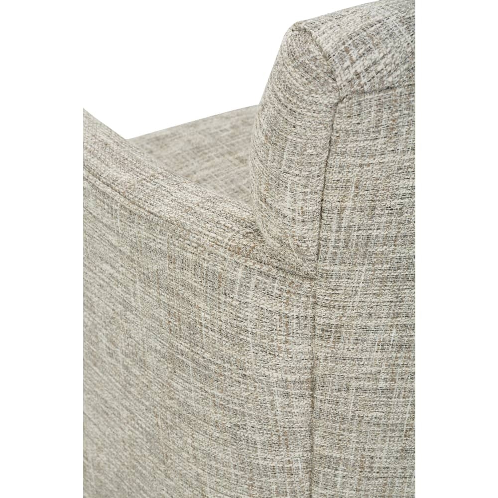 Times Square Swivel Chair - Image 6