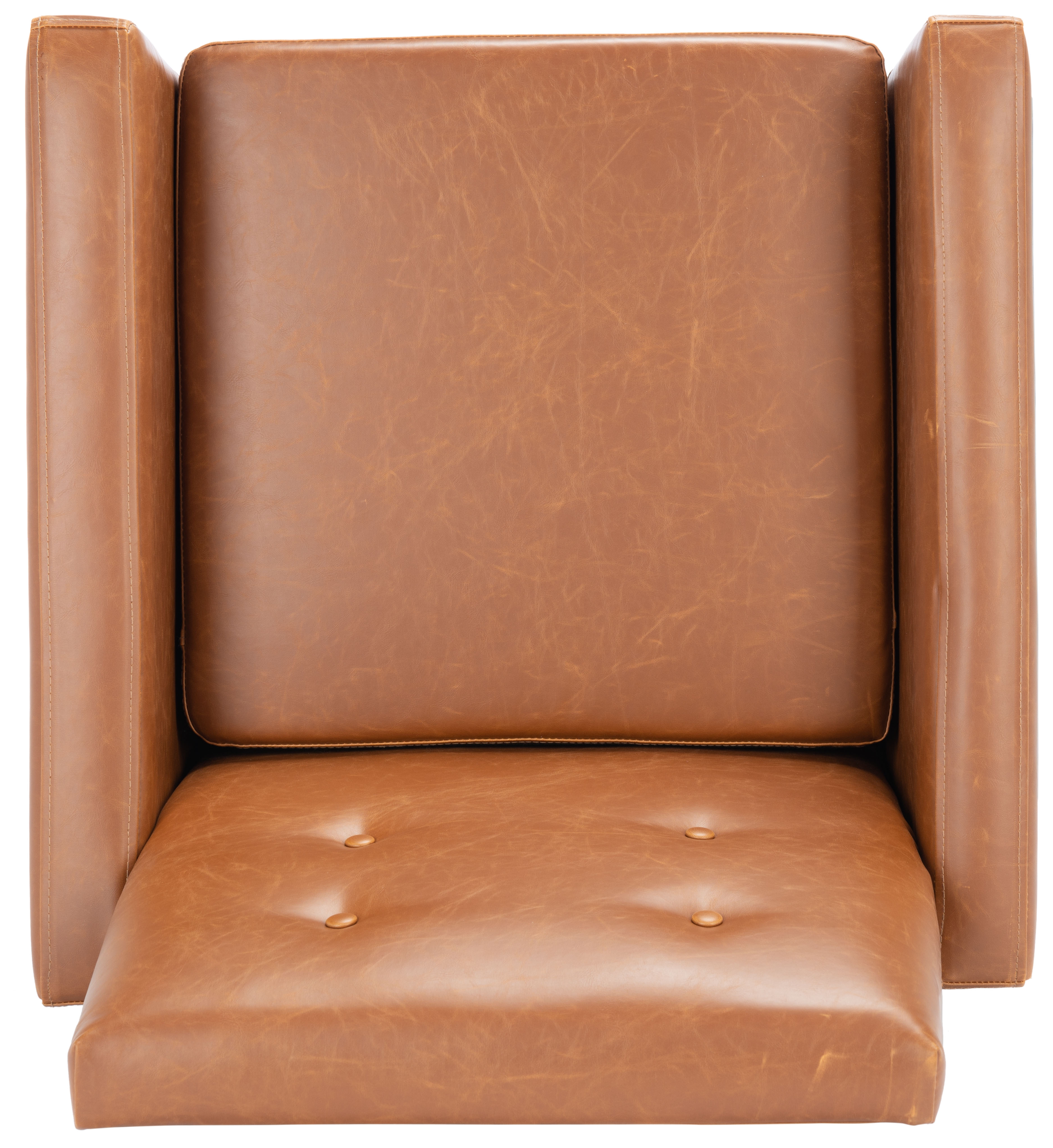 Visby Chair - Image 6