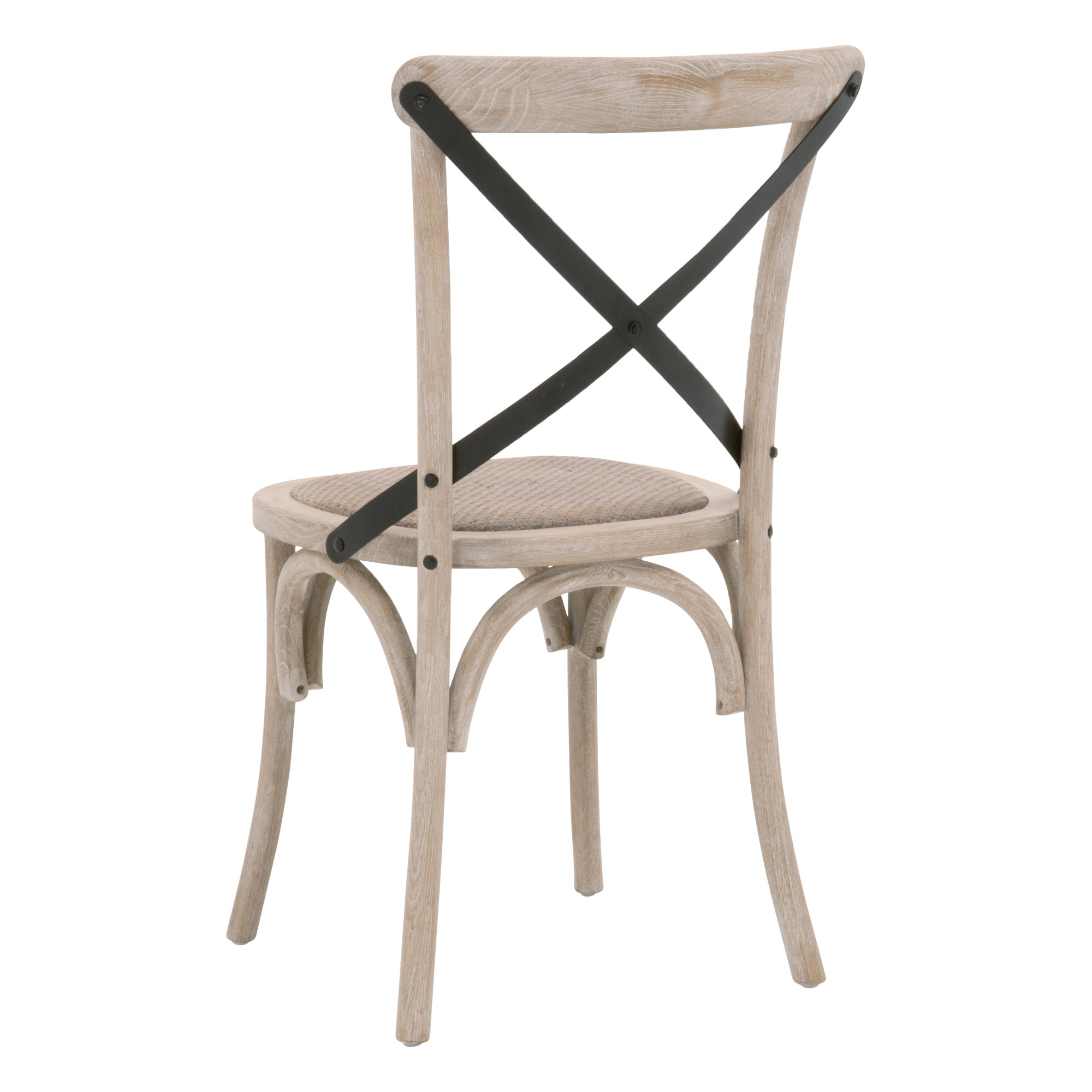 Grove Dining Chair, Set of 2 - Image 3