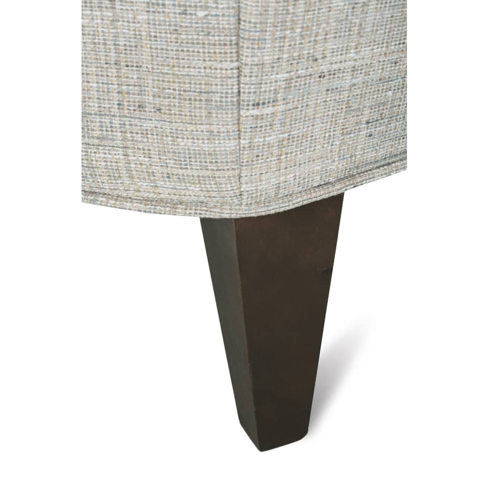 Times Square Chair - Image 8