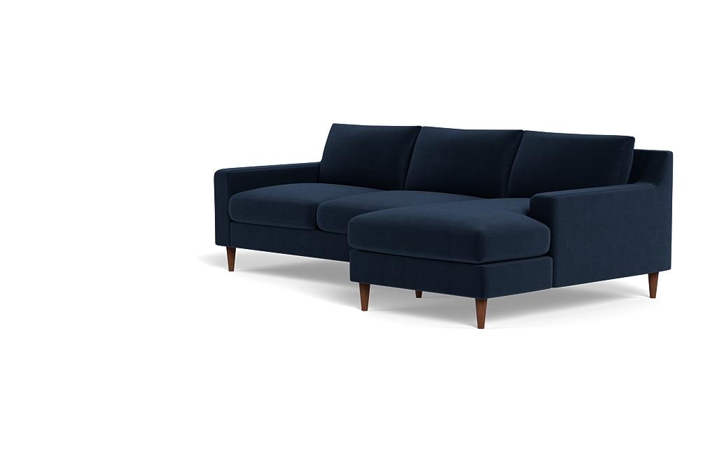 Saylor Right Chaise Sectional - Image 2