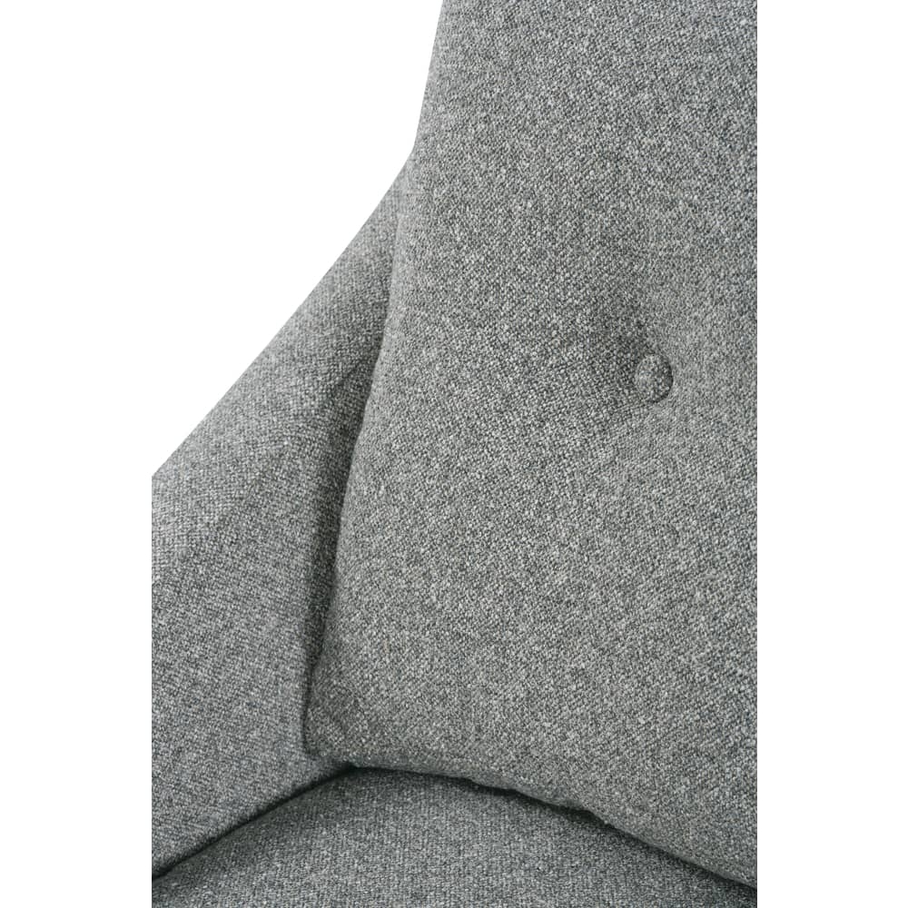 Keller Chair - Image 11