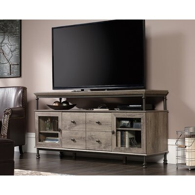 Corinna TV Stand for TVs up to 60" - Image 0
