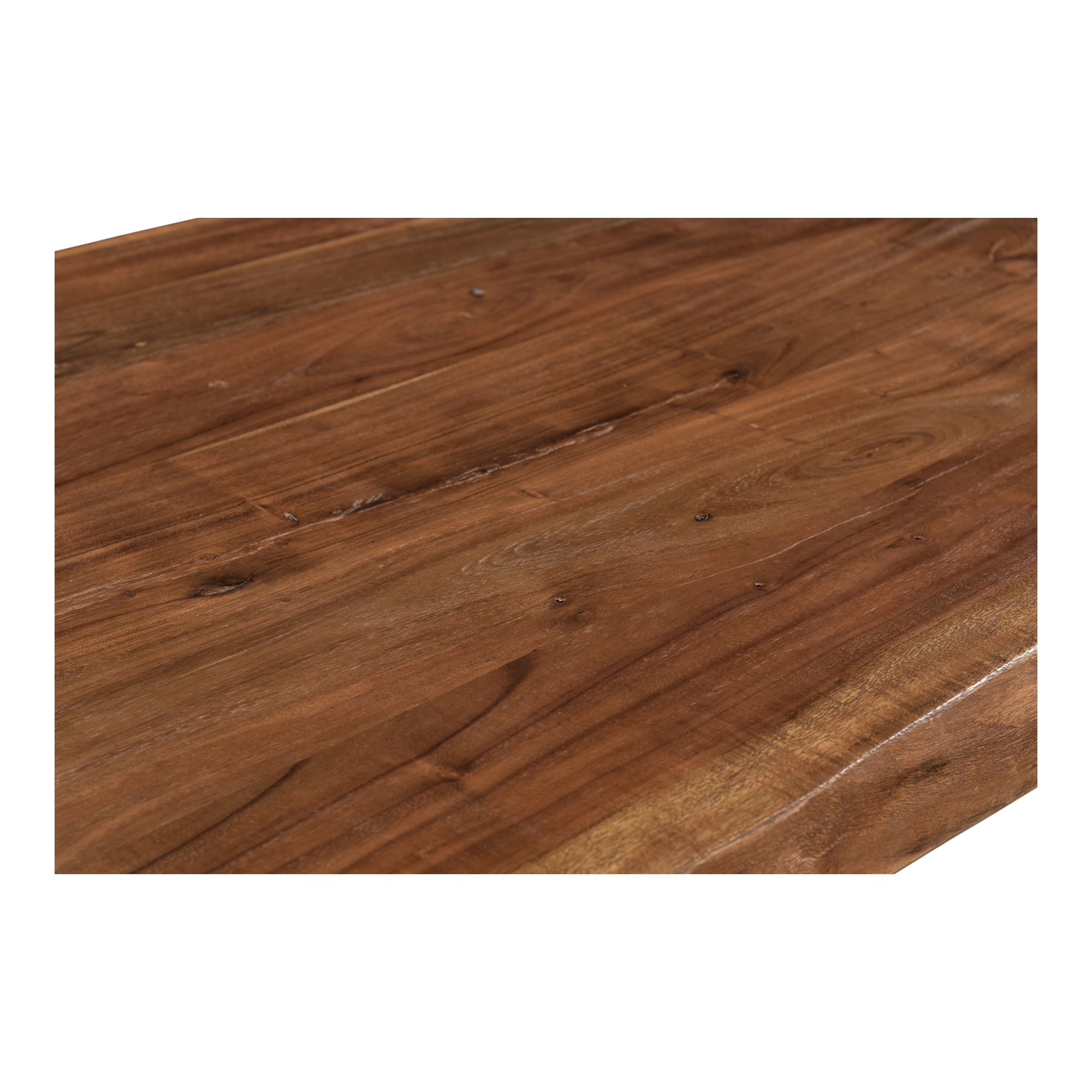 Bent Counter Table - Image 3