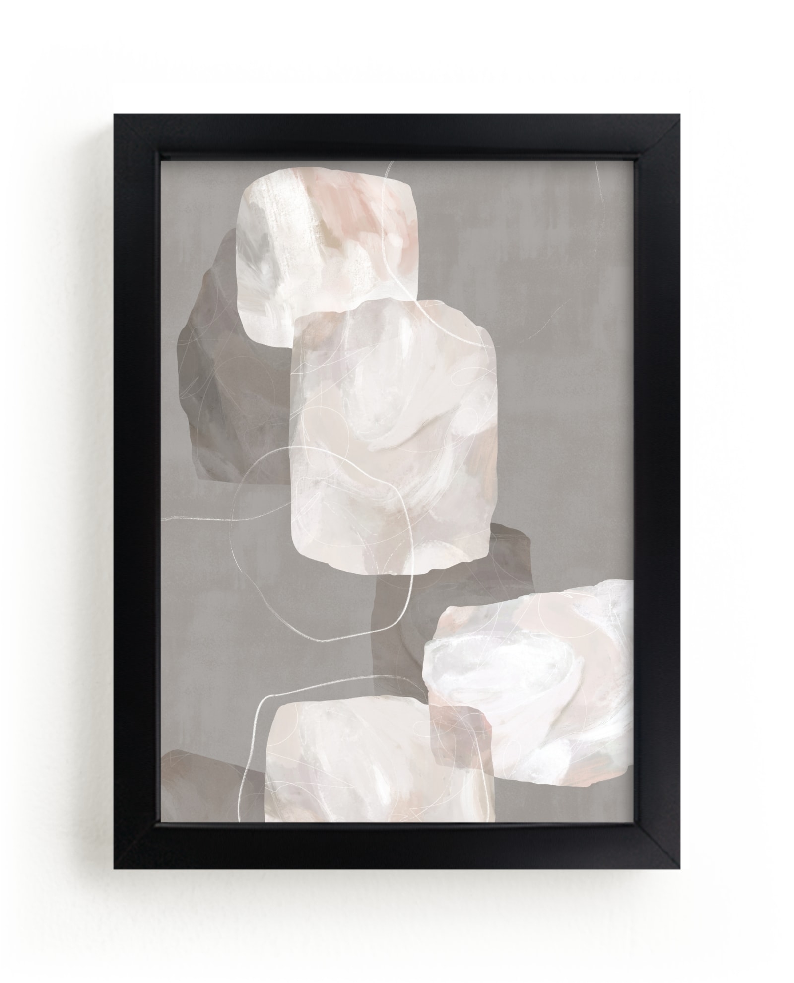 Float Limited Edition Fine Art Print 2 - Image 0