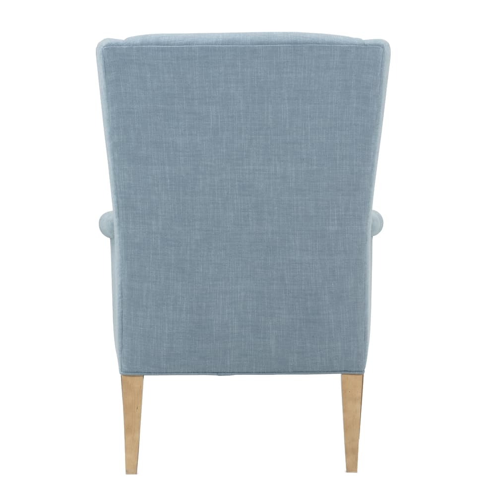 Heywood Chair - Image 3