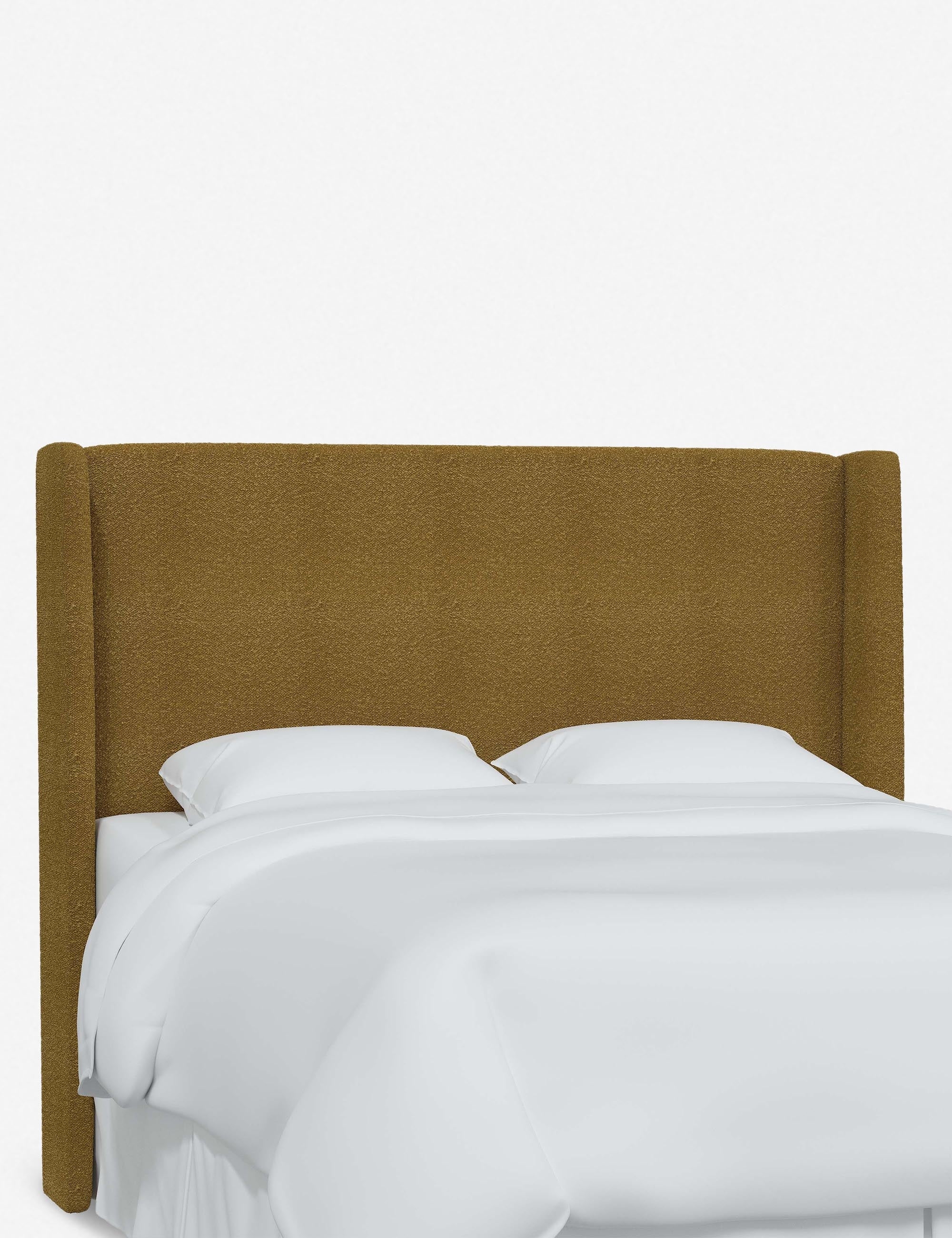 Adara Headboard - Image 25