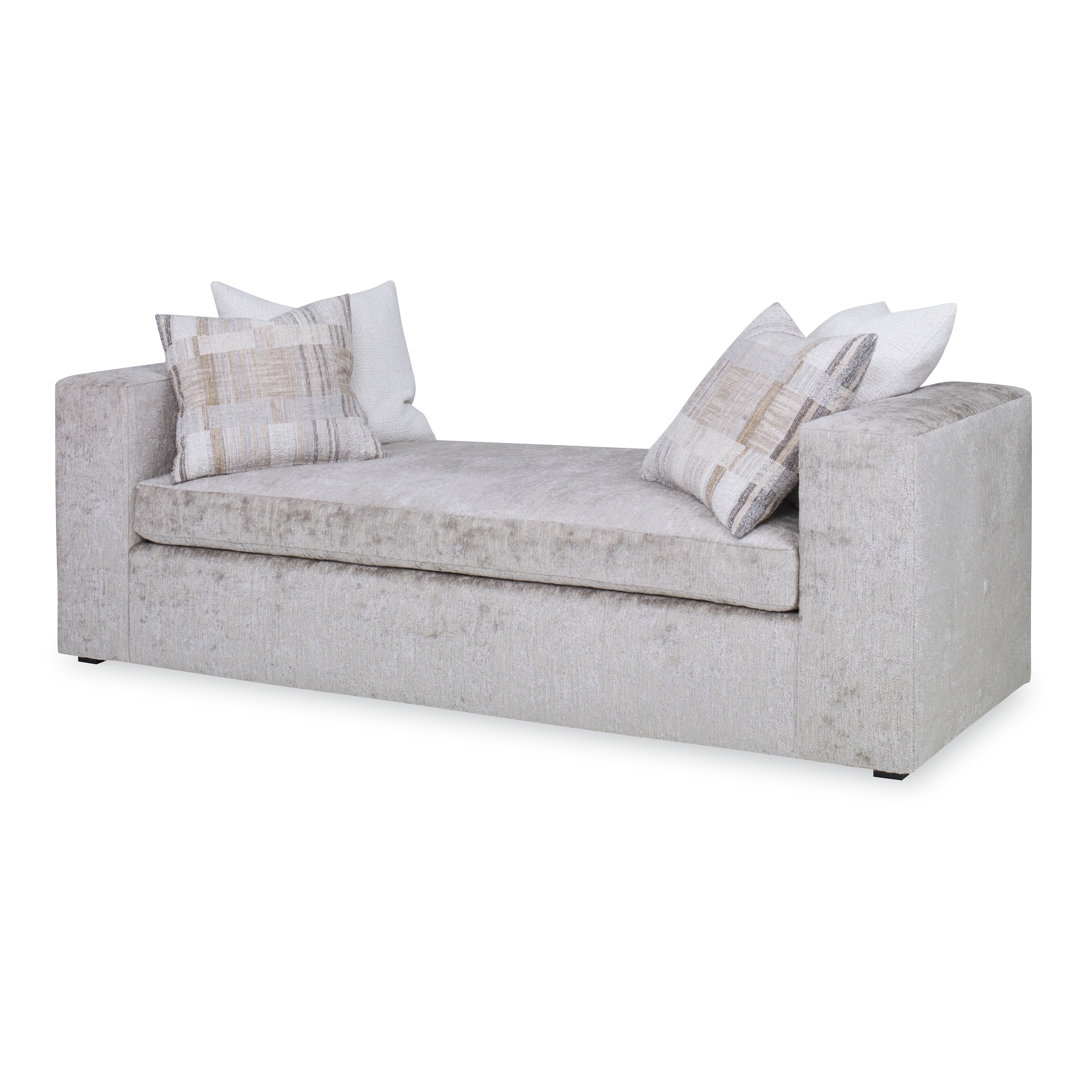 Ambella Home Collection Retreat Daybed - Image 0