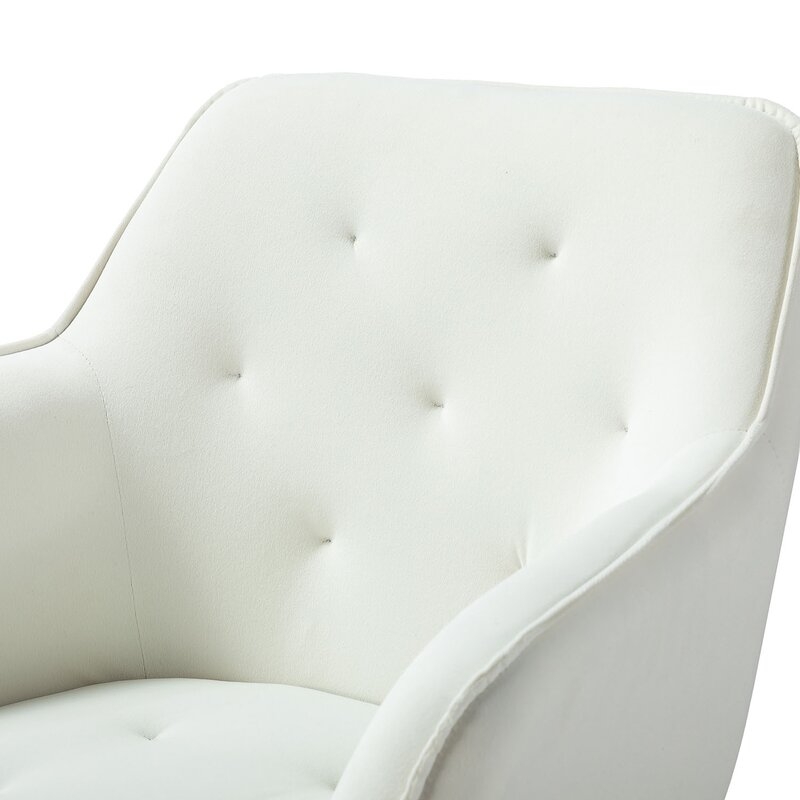 ClioTask Chair - Image 2