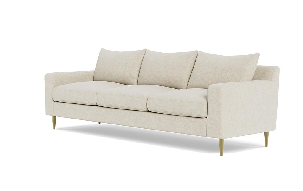 Sloan 3-Seat Sofa - Image 2