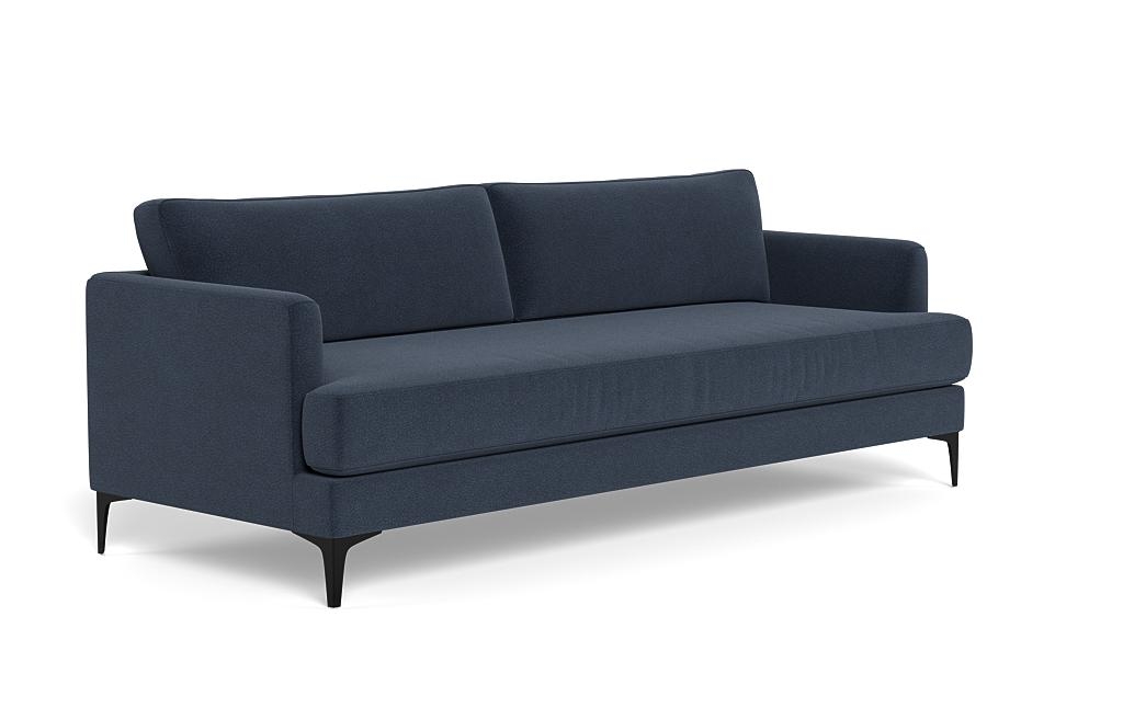 Winslow 2-Seat Sofa - Image 1
