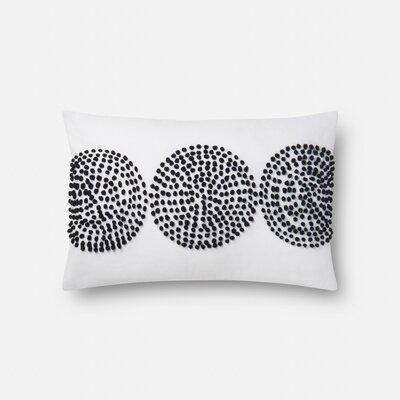 Rectangular Cotton Pillow Cover - Image 0