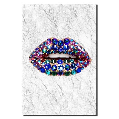 Lip Jewels - Image 0