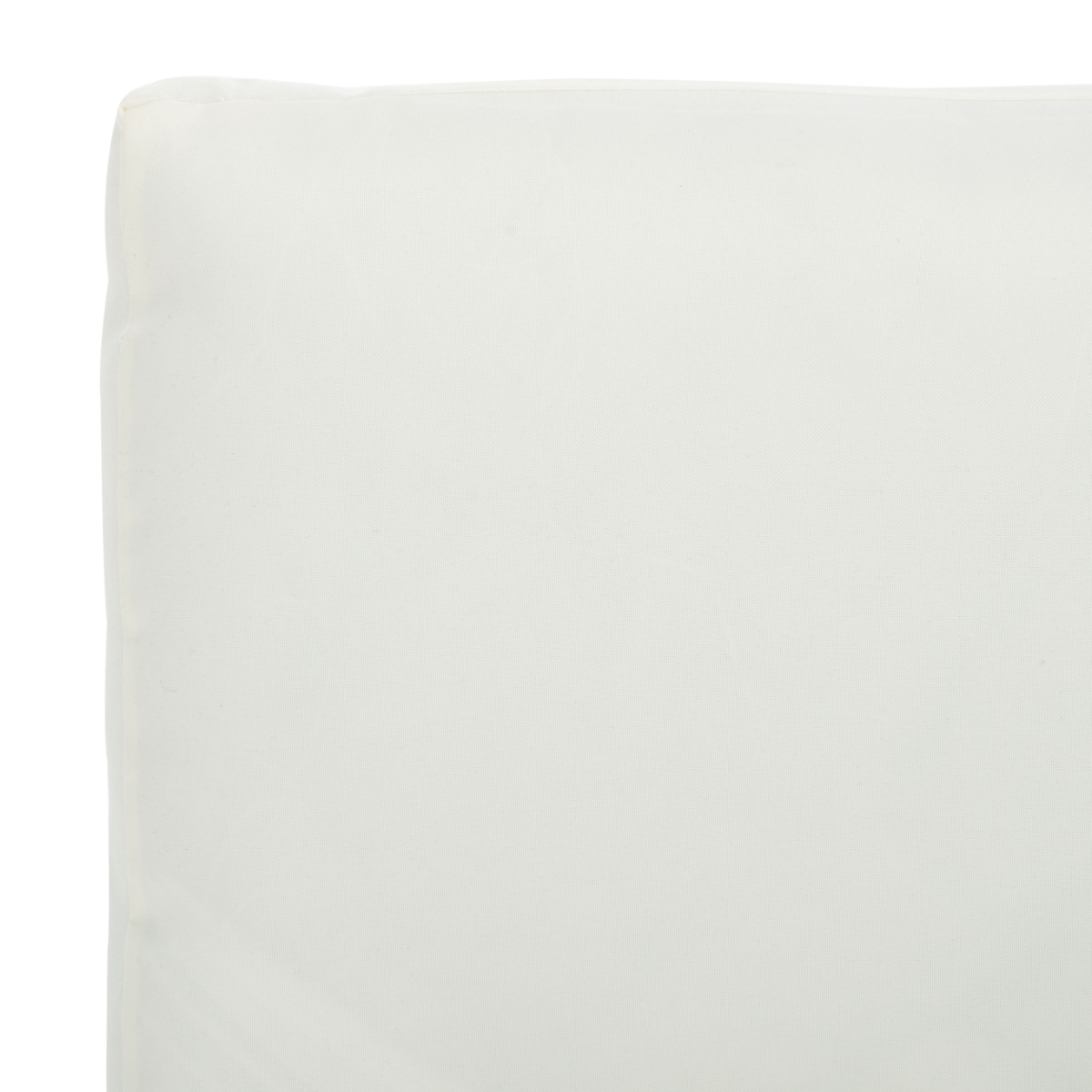 Dune Indoor-Outdoor Lounge Chair, Set Of 2 - Natural/Beige - Image 2