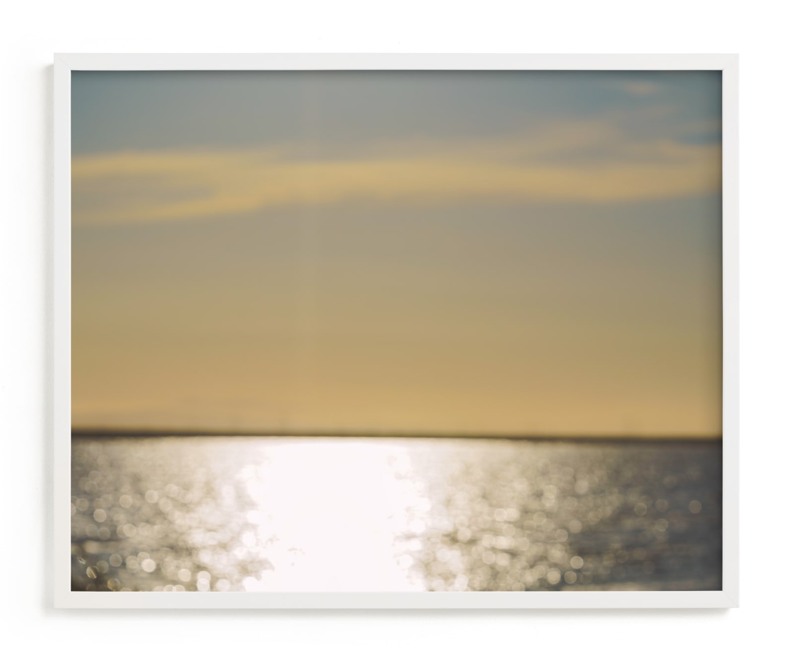 When All Focus Has Failed Me Limited Edition Fine Art Print 2 - Image 0