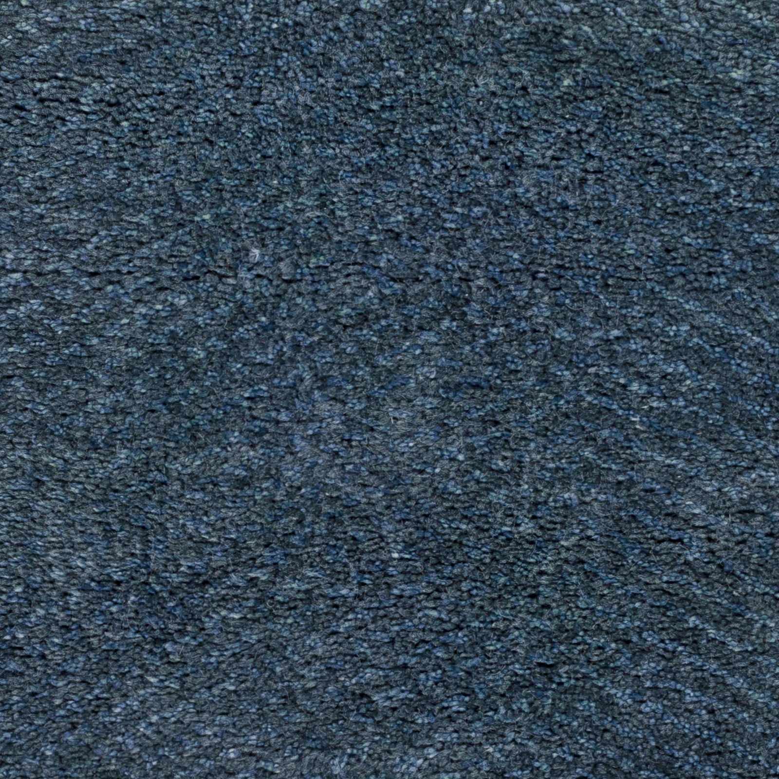 Parma Blue Indoor 8' x 10' Handmade Rug - Image 5