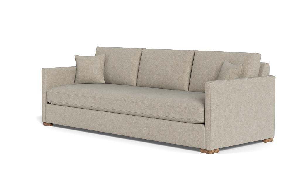 Scarlett 3-Seat Sofa - Image 2