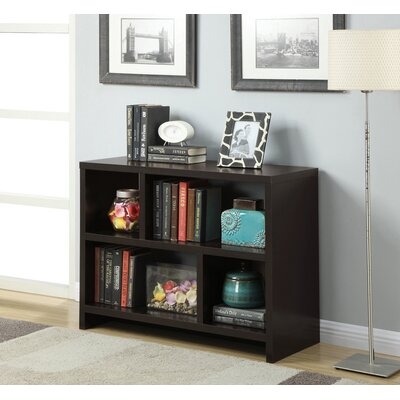 Rensselaer 38" Console Table - Image 0